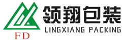 東莞領(lǐng)翔包裝材料科技有限公司